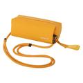 DJI Osmo Pocket 3/Osmo 360 Sunnylife B018 Carry Bag/Organizer - Yellow