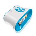 DT15 Kids Binoculars with Digital Camera