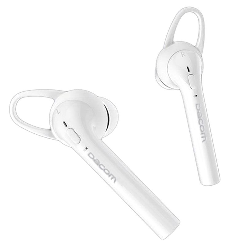 dacom bluetooth headset