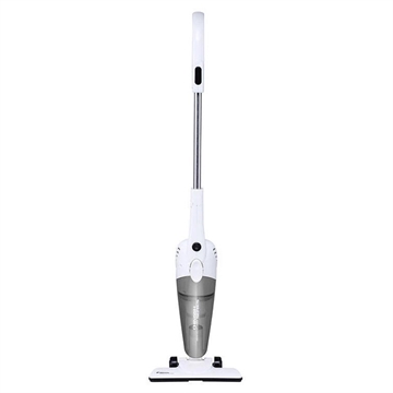 Deerma DX118C Vacuum cleaner