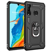 Huawei P30 Lite Defender Series Hybrid Case