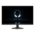 Dell Alienware AW2724DM Pivot Gaming Monitor - 165 Hz - 27"