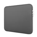 Deluxe Neoprene Laptop Sleeve - 14"-15"
