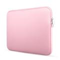 Deluxe Neoprene Laptop Sleeve - 14"-15"