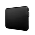 Deluxe Neoprene Laptop Sleeve - 12"