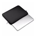 Deluxe Neoprene Laptop Sleeve - 12"
