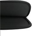Deluxe Neoprene Laptop Sleeve - 12"