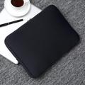 Deluxe Neoprene Laptop Sleeve - 12"