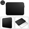 Deluxe Neoprene Laptop Sleeve - 12"