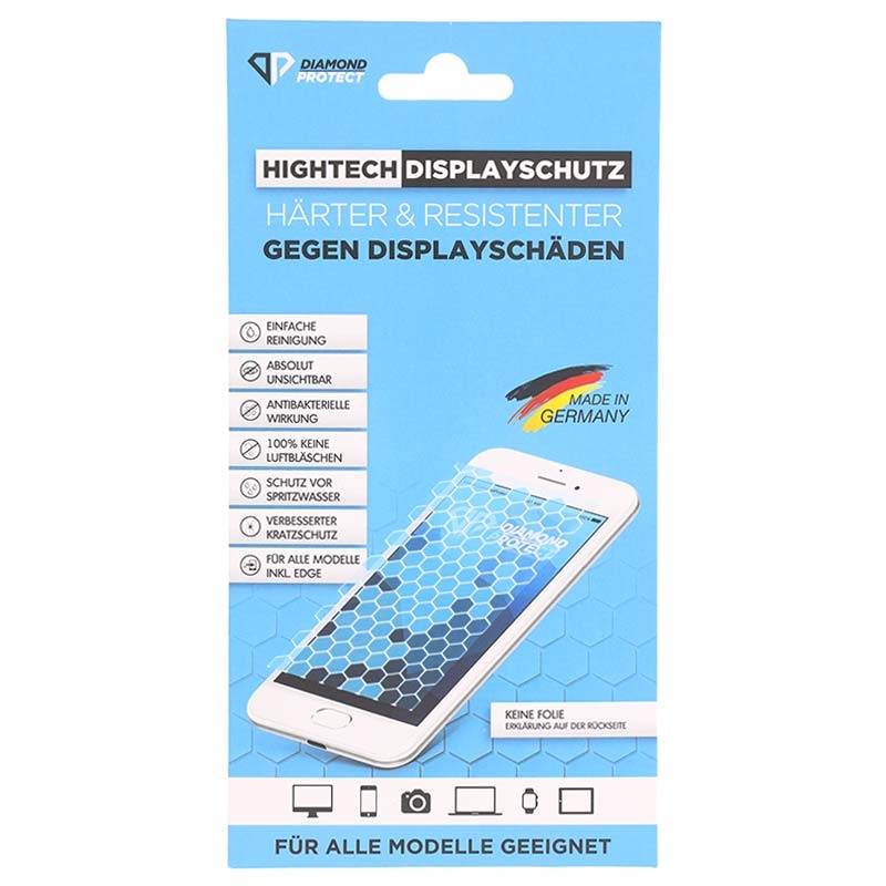 liquid screen protector warranty liquid screen protector warranty