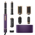 Dreame AirStyle Pro 7-in-1 Hair Styler - Purple