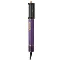 Dreame AirStyle Pro 7-in-1 Hair Styler - Purple