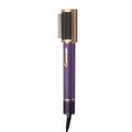 Dreame AirStyle Pro 7-in-1 Hair Styler - Purple