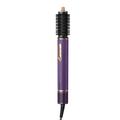 Dreame AirStyle Pro 7-in-1 Hair Styler - Purple