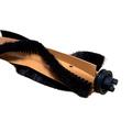 Dreame D20 Air Plus Main Brush Roller - V-Shape Design - Yellow