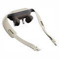 Dreame N40 Pro Neck and Shoulder Massager with Heat - White