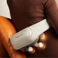 Dreame N40 Pro Neck and Shoulder Massager with Heat - White