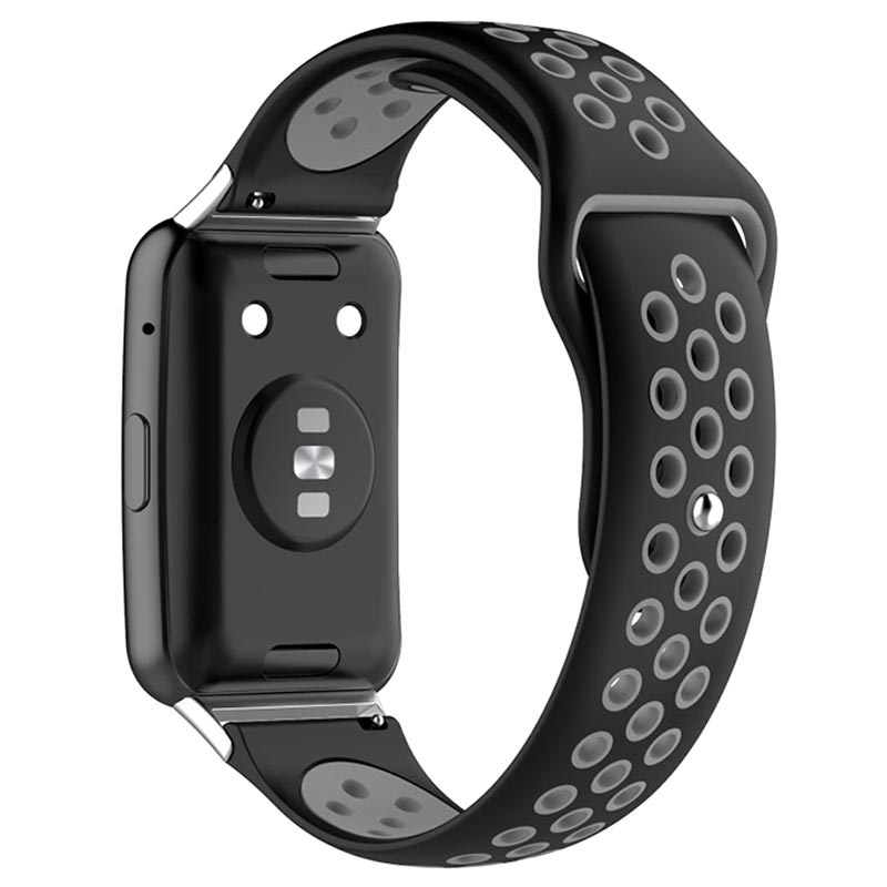 huawei watch fit sport