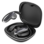 Dudao U17Z OWS Wireless Headphones with Ear Hooks