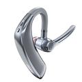 Dudao U4XS Mono Bluetooth Headset - Grey