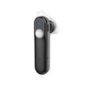 Dudao U7S Mini Bluetooth Headset - Black