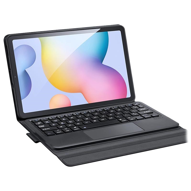 Клавиатура для планшета s6 lite. Samsung Galaxy Tab s6 Lite. Чехол-клавиатура Samsung Galaxy Tab s3