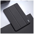 Dux Ducis Domo Samsung Galaxy A7 Lite Folio Case - Black