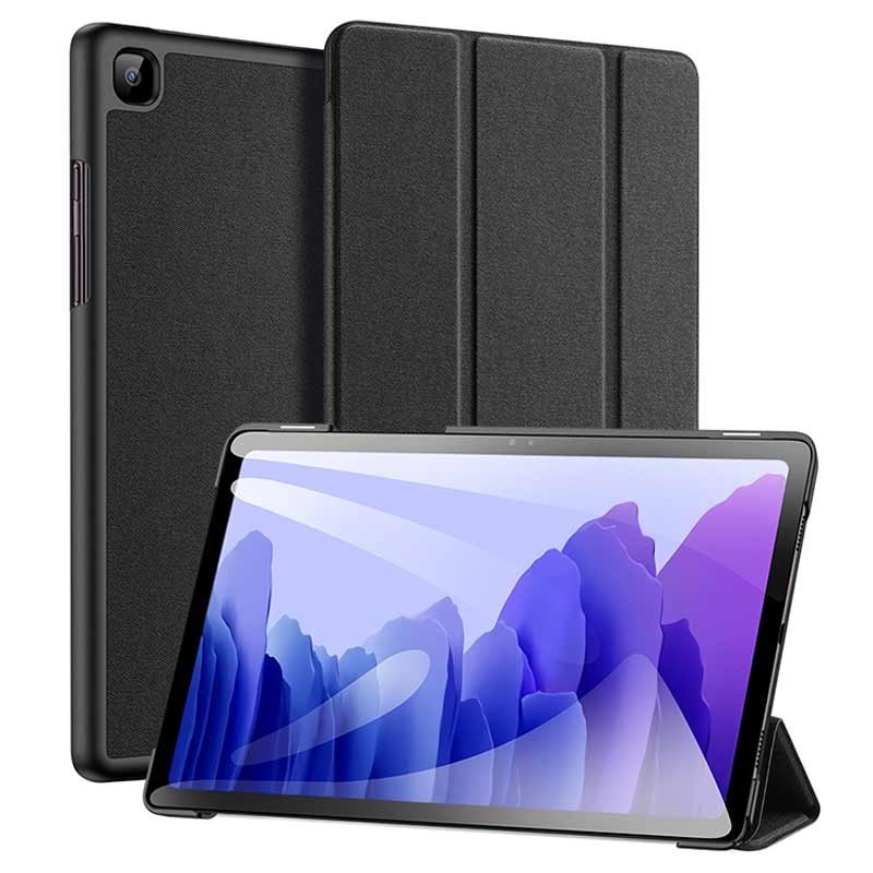 cover tablet a7