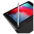 Dux Ducis Domo iPad Mini (2019) Tri-Fold Smart Folio Case - Black