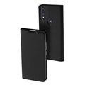 Dux Ducis Skin Pro Xiaomi Mi Note 10 Lite Flip Case