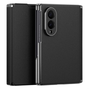 Samsung Galaxy Z Fold8 Dux Ducis Fort Series Flip Case