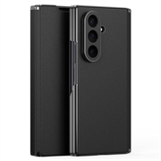 Samsung Galaxy Z Fold8 Ultra Dux Ducis Fort Series Flip Case