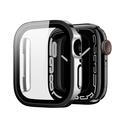 Apple Watch Series 10 Dux Ducis Hamo Case with Screen Protector - 42mm