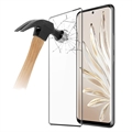 Dux Ducis Medium Alumina Honor 70 Tempered Glass Screen Protector