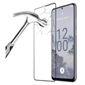 Dux Ducis Medium Alumina Nokia X30 Screen Protector