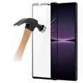 Dux Ducis Medium Alumina Sony Xperia 1 IV Tempered Glass Screen Protector