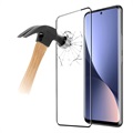 Dux Ducis Medium Alumina Xiaomi 12 Pro Tempered Glass Screen Protector