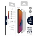 Dux Ducis Medium Alumina Xiaomi 12 Pro Tempered Glass Screen Protector