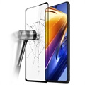 Dux Ducis Medium Alumina Xiaomi Poco F4 GT Tempered Glass Screen Protector