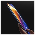 Dux Ducis Medium Alumina Xiaomi Poco F4 GT Tempered Glass Screen Protector