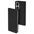 Honor 90 Pro Dux Ducis Skin Pro Flip Case