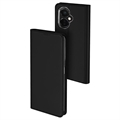 Dux Ducis Skin Pro OnePlus Nord CE 3 Lite/N30 Flip Case