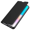 Dux Ducis Skin Pro Huawei Nova 8i/Honor 50 Lite Flip Case