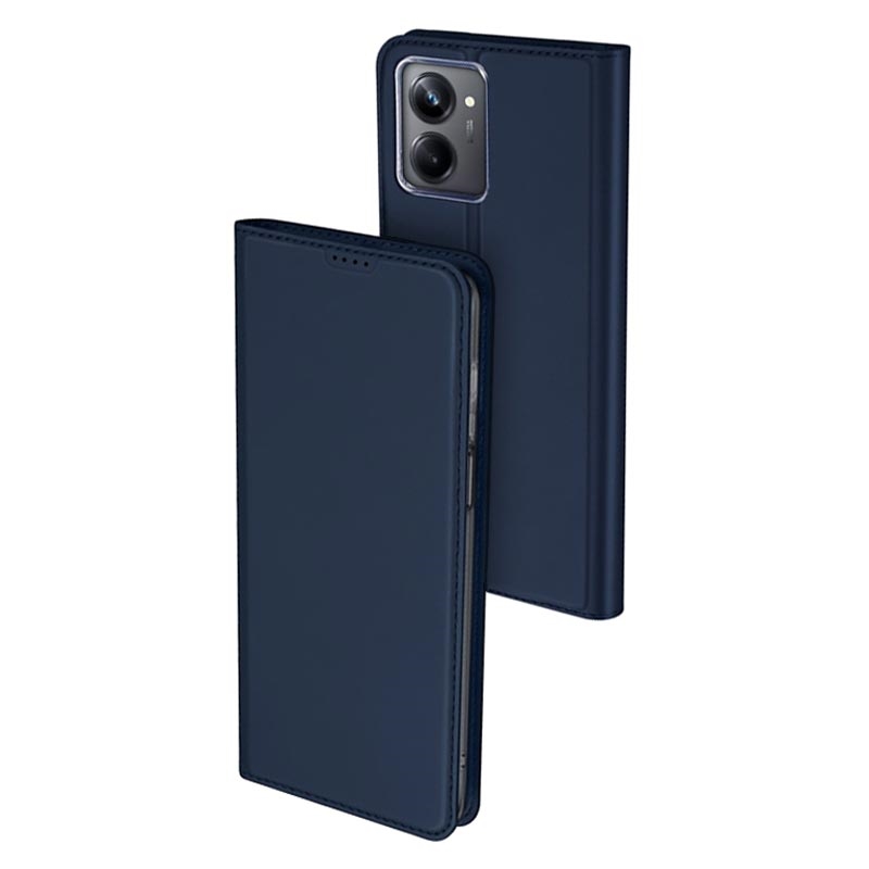 Skin sales pro 10