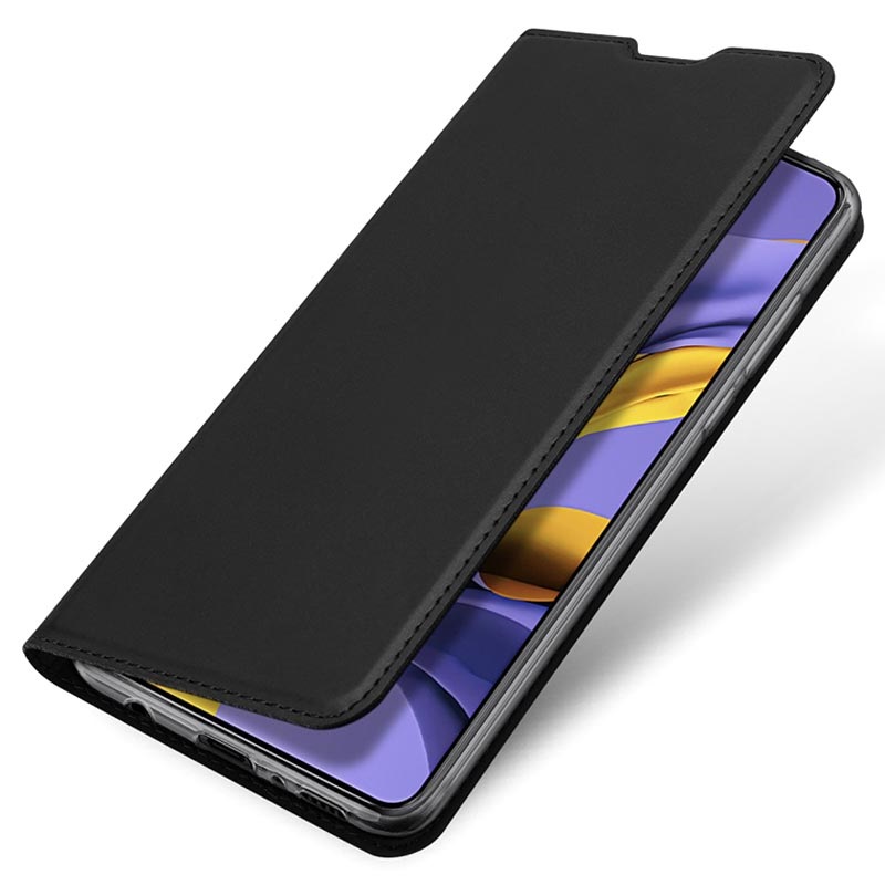 samsung a71 accessories in box