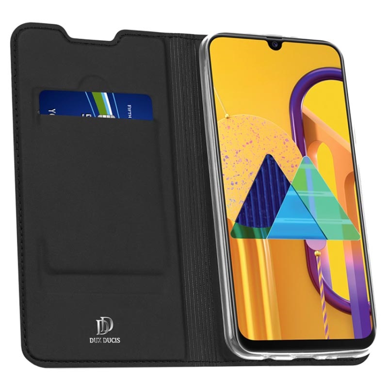 bixby for m30s