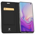 Dux Ducis Skin Pro Samsung Galaxy S10e Flip Case