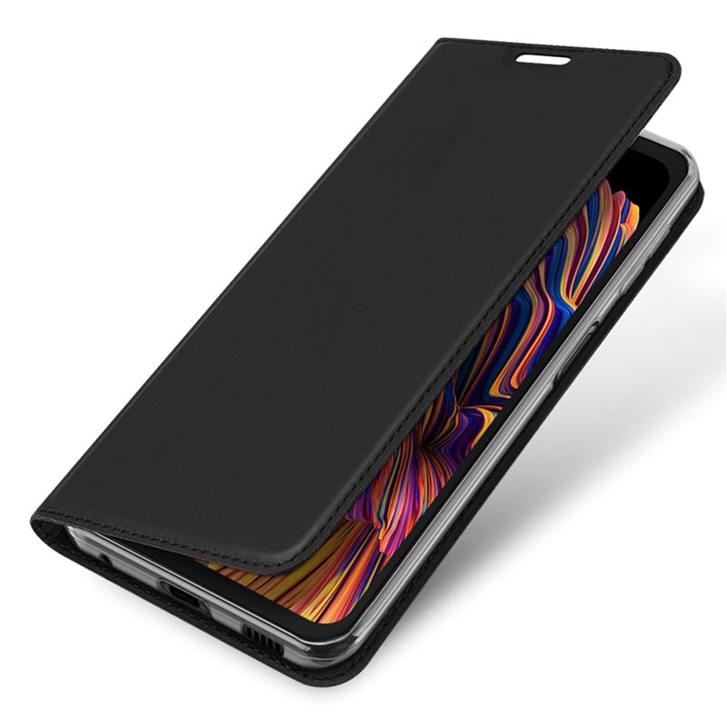 xcover pro cover