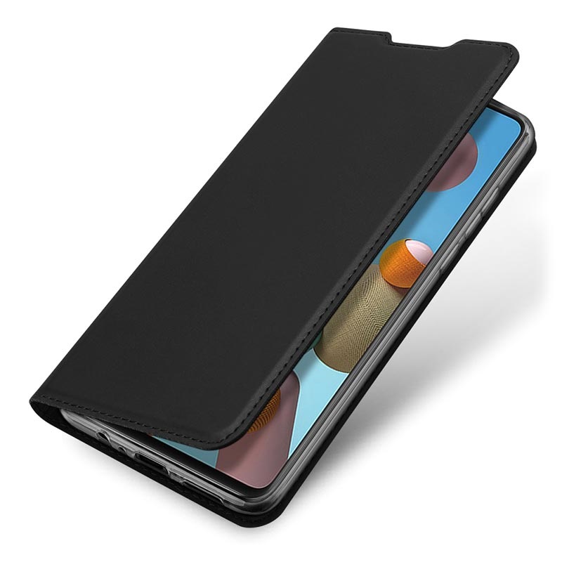 samsung galaxy a21s casing