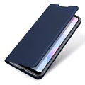 Dux Ducis Skin Pro Xiaomi Redmi 9A Flip Case